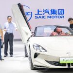 Future_of_Mobility_Discussed_at_2024_World_New_Energy_Vehicle_Congress