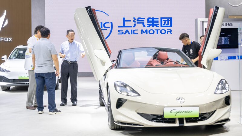 Future_of_Mobility_Discussed_at_2024_World_New_Energy_Vehicle_Congress