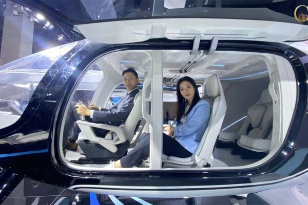 Future of Mobility Showcased at China International Import Expo Future_of_Mobility_Showcased_at_China_International_Import_Expo video poster