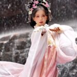 Fuxi_Mountains_Hanfu_Spectacle_Boosts_Tourism_in_Central_China_poster - Khabar Asia Fuxi Mountain's Hanfu Spectacle Boosts Tourism in Central China video poster