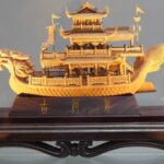 Fuzhou_Cork_Painting__Where_Tradition_Meets_Innovation - Khabar Asia Fuzhou_Cork_Painting__Where_Tradition_Meets_Innovation