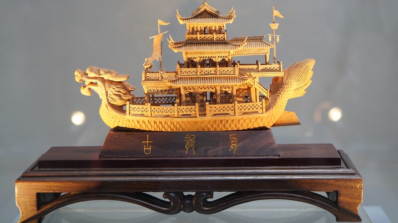 Fuzhou_Cork_Painting__Where_Tradition_Meets_Innovation - Khabar Asia Fuzhou_Cork_Painting__Where_Tradition_Meets_Innovation