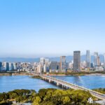 Fuzhou: Exploring China's City of the Banyan Tree video poster