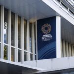 G20_Finance_Chiefs_Optimistic_on_Global_Economy__Urge_End_to_Protectionism