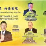 G20 Leaders Unite to Bridge Cultural Divides for a Shared Future video poster