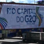 G20_Rio_de_Janeiro_Leaders__Declaration_Adopted_at_Summit_in_Brazil