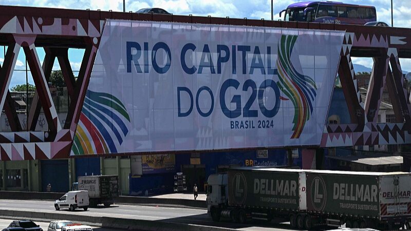 G20_Rio_de_Janeiro_Leaders__Declaration_Adopted_at_Summit_in_Brazil - Khabar Asia G20_Rio_de_Janeiro_Leaders__Declaration_Adopted_at_Summit_in_Brazil