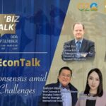 G20 Summit 2023: Experts Discuss China's Role in Global Economic Collaboration video poster