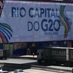 G20_Summit_in_Rio__Africa_s_Historic_Rise_to_Shape_Global_Future