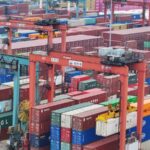 G20_Trade_Surges_to__54_6_Trillion_in_2023__Driving_Global_Economic_Growth