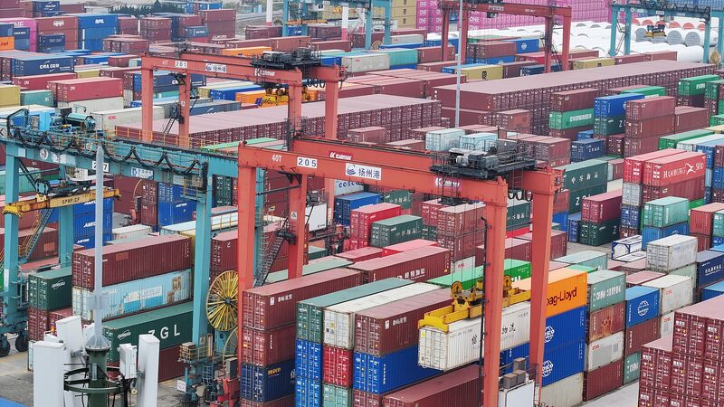 G20_Trade_Surges_to__54_6_Trillion_in_2023__Driving_Global_Economic_Growth - Khabar Asia G20_Trade_Surges_to__54_6_Trillion_in_2023__Driving_Global_Economic_Growth