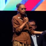 G20_s_Economic_Clout_and_the_Diverse_Economies_Within video poster