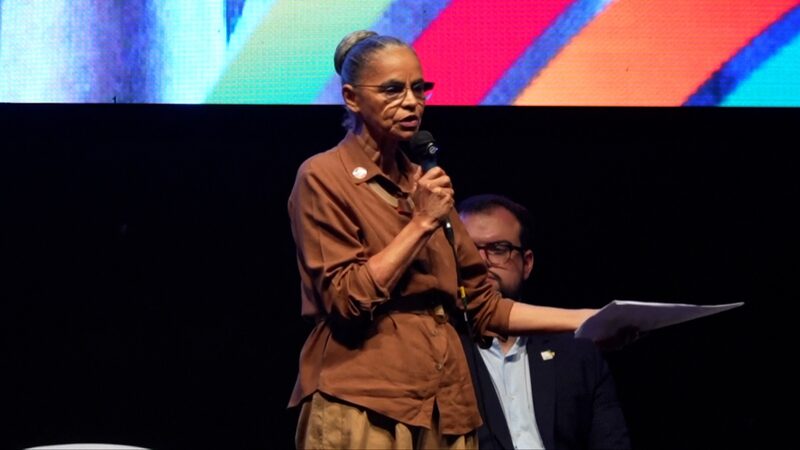 G20_s_Economic_Clout_and_the_Diverse_Economies_Within_poster - Khabar Asia G20_s_Economic_Clout_and_the_Diverse_Economies_Within video poster