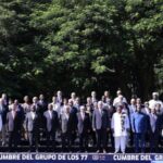 G77+China Summit: A Beacon of Hope for Global Economic Justice