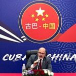 G77+China Summit in Havana Marks Rising Influence of Global South