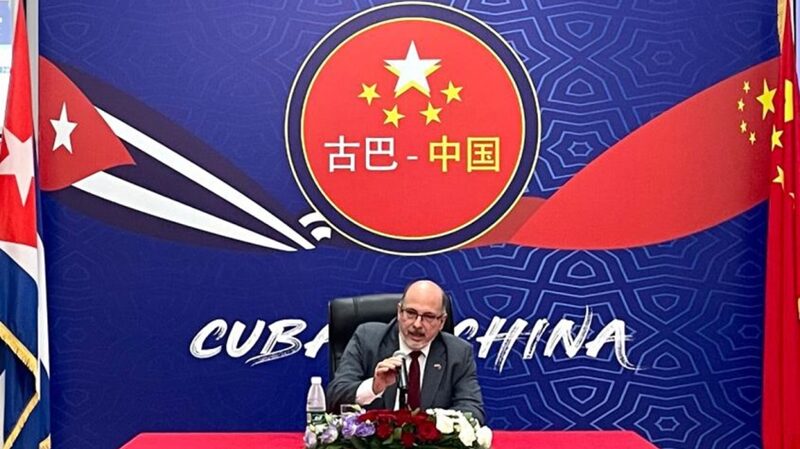 G77China_Summit_in_Havana_Marks_Rising_Influence_of_Global_South - Khabar Asia G77+China Summit in Havana Marks Rising Influence of Global South