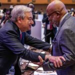 G77+China Summit in Uganda Unites Global South for Inclusive Development