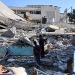 G7_Foreign_Ministers_Call_for_Restraint_to_Prevent_Middle_East_Escalation