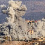 G7_Leaders_Urge_Restraint_Amid_Escalating_Middle_East_Tensions