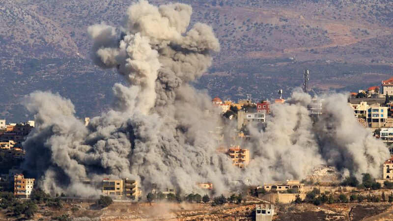 G7_Leaders_Voice_Deep_Concern_Over_Escalating_Middle_East_Conflict