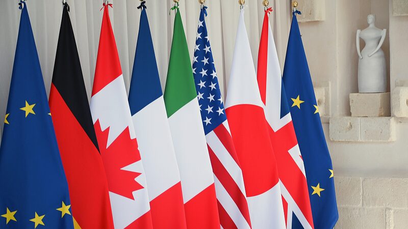 G7_Summit_in_Italy_Highlights_Shift_in_Global_Economic_Influence - Khabar Asia G7 Summit in Italy Highlights Shift in Global Economic Influence