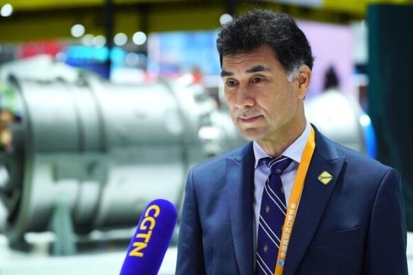 GE_Vernova_Asia_CEO_Positive_After_Premier_Li_s_Shanghai_Symposium video poster