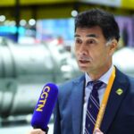 GE_Vernova_Gears_Up_to_Power_China_s_Next_Five_Year_Renewable_Energy_Plan_poster - Khabar Asia GE_Vernova_Gears_Up_to_Power_China_s_Next_Five_Year_Renewable_Energy_Plan video poster