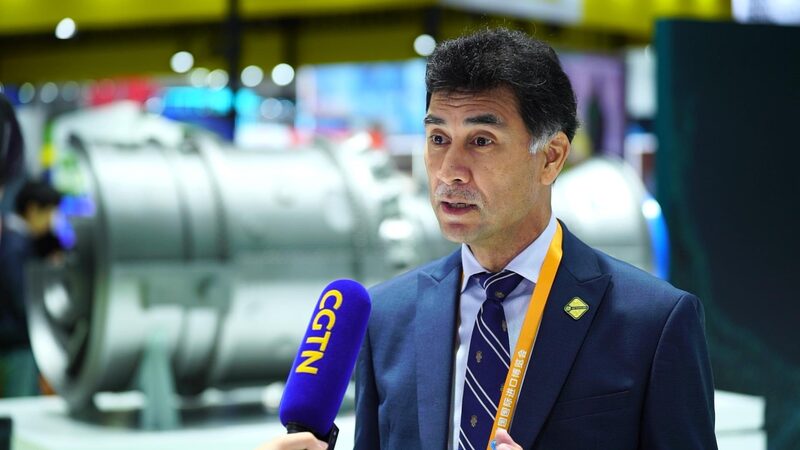 GE_Vernova_Gears_Up_to_Power_China_s_Next_Five_Year_Renewable_Energy_Plan_poster - Khabar Asia GE_Vernova_Gears_Up_to_Power_China_s_Next_Five_Year_Renewable_Energy_Plan video poster