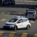 GM_Delays_Self_Driving_Origin_Vehicle__Shifts_Focus_to_New_Bolt_EV - Khabar Asia GM_Delays_Self_Driving_Origin_Vehicle__Shifts_Focus_to_New_Bolt_EV