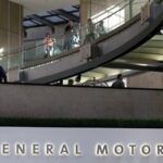 GM_Reaffirms_Commitment_to_Chinese_Mainland_Amid_Market_Changes