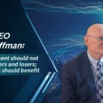GSMA_CEO_John_Hoffman_Advocates_for_Ethical_AI_Benefiting_All video poster