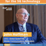 GSMA_CEO__China_Sets_Global_Example_in_5G_Technology video poster