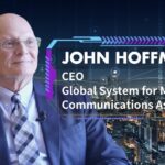 GSMA_Chief__China_Leading_5G_Innovation__Paving_Way_for_6G video poster