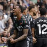 Gabriel_s_Header_Seals_Arsenal_s_1_0_Triumph_Over_Tottenham_in_Feisty_Derby