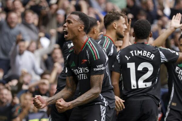 Gabriel_s_Header_Seals_Arsenal_s_1_0_Triumph_Over_Tottenham_in_Feisty_Derby