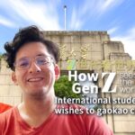 Gaokao_and_Its_Global_Equivalents__International_Students_Share_Insights video poster
