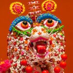 Gaomi_Dough_Sculptures_Dazzle_at_Beijing_s_Spring_Festival_Exhibition