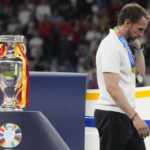 Gareth_Southgate_Resigns_as_England_Men_s_Football_Manager_After_Euro_2024_Defeat