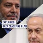 Gaza_Ceasefire_Commences_After_Delay__First_Israeli_Hostages_Set_for_Release video poster