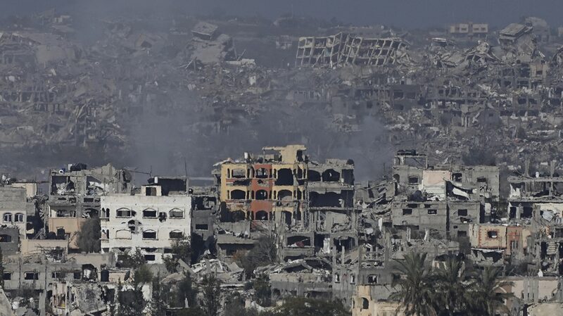 Gaza_Ceasefire_Near_as_US_and_Egypt_Focus_on_Finalizing_Deal_in__Coming_Hours_ - Khabar Asia Gaza_Ceasefire_Near_as_US_and_Egypt_Focus_on_Finalizing_Deal_in__Coming_Hours_