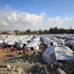 Gaza_Ceasefire__Closer_Than_Ever__as_Officials_Push_for_Final_Deal
