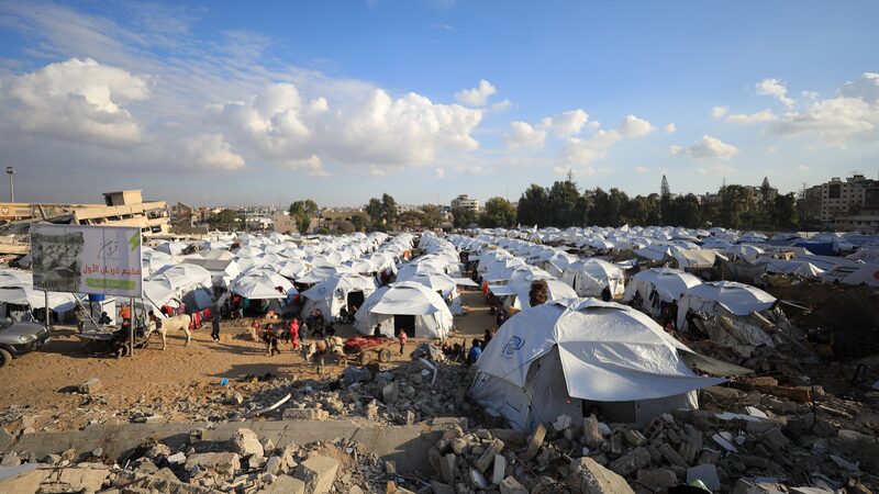 Gaza_Ceasefire__Closer_Than_Ever__as_Officials_Push_for_Final_Deal