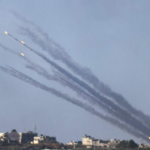 Gaza_Conflict_Intensifies_as_Ground_Operations_Expand_on_Day_25_poster - Khabar Asia Gaza Conflict Intensifies as Ground Operations Expand on Day 25 video poster