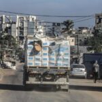 Gaza_Enters_New_Phase_of_Rebuilding_as_Aid_Surges