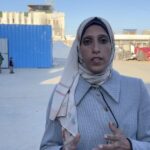 Gaza_Teacher_s_1_001_Wishes_for_Peace_Amid_Ongoing_Conflict video poster