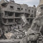 Gazans_Hope_for_Peace_After_Israel_Hezbollah_Ceasefire_Takes_Effect