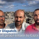 Gazans_Plead_for_Peace_Amid_Ongoing_Conflict_and_Humanitarian_Crisis