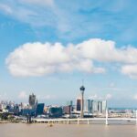 Gazing_Across_Zhuhai__Celebrating_25_Years_of_Macao_SAR_s_Prosperity video poster