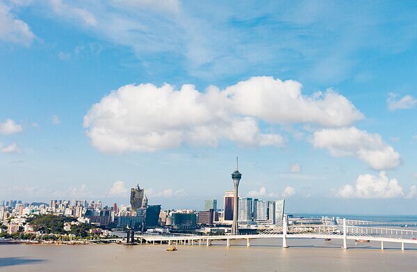Gazing Across Zhuhai: Celebrating 25 Years of Macao SAR’s Prosperity Gazing_Across_Zhuhai__Celebrating_25_Years_of_Macao_SAR_s_Prosperity video poster