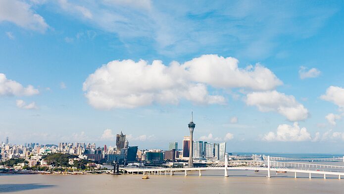 Gazing_Across_Zhuhai__Celebrating_25_Years_of_Macao_SAR_s_Prosperity video poster